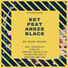 KKT feat. Annie Black