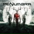 Penumbra