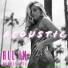 NICOLLETTE