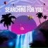 Rammor, West Cartel - Searching for You