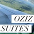 Oziz