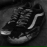 Cheap Heat