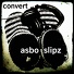 Asbo Slipz