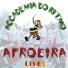 Afroeira
