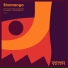 Shamanga