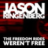 Jason Ringenberg