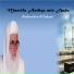 Abderrahim Al Tahane