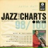 Harry James & His Orchestra