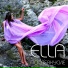 Ella