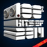 100% Hit Crew