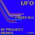 UFO