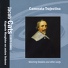 Camerata Trajectina