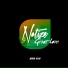 Notize