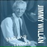 Jimmy Willan
