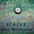 starvz