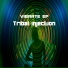 Tribal Injection