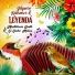 Monterrosa Cante feat. El Cocha Molina