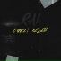 RA1