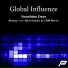 Global Influence
