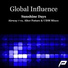 Global Influence