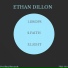 Ethan Dillon