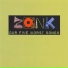 Zonk