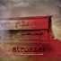 Stroszek