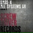 Bass X