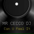 Mr Cecco Dj