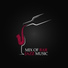 Instrumental Jazz Music Zone