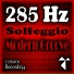 A1 Code, Yovaspir, Solfoo