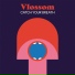 Vlossom