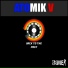 Atomik V