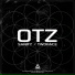 Otz