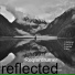 Reqterdrumer
