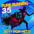 United DJ's of Running