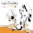 Helen Boulding