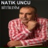 Natik Uncu