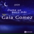 Jjos feat. Gaia Gomez