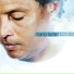 Mario Lucio feat. Gorée Afro Djembé
