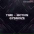 Gysnoize