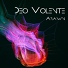 Deo Volente