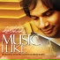 Karthik
