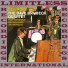 The Dave Brubeck Quartet