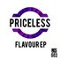 Priceless feat. namesbliss