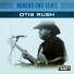 Otis Rush