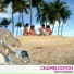 Chamelodyon