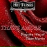 Hit Tunes Karaoke