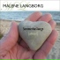 Malene Langborg
