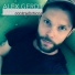 Alex Gerdt